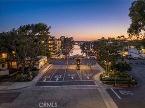 8321 Marina Pacifica, Long Beach CA 90803