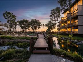 8321 Marina Pacifica, Long Beach CA 90803