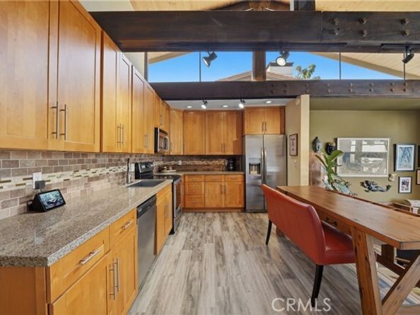 8321 Marina Pacifica, Long Beach CA 90803