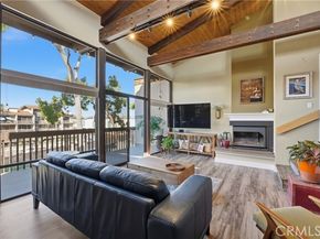 8321 Marina Pacifica, Long Beach CA 90803