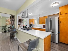 421 E 219th, Carson CA 90745