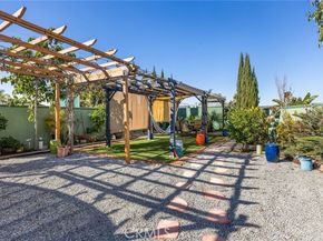 421 E 219th, Carson CA 90745