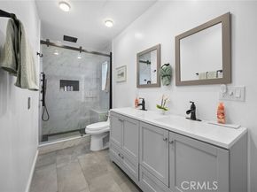 421 E 219th, Carson CA 90745