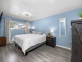 421 E 219th, Carson CA 90745