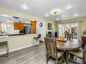 421 E 219th, Carson CA 90745