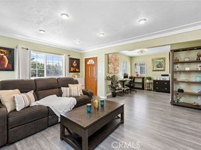 421 E 219th, Carson CA 90745