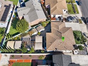 421 E 219th, Carson CA 90745