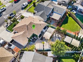 421 E 219th, Carson CA 90745