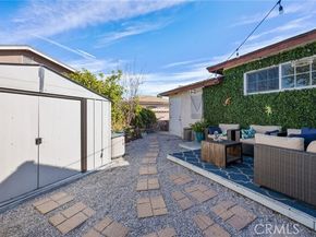 421 E 219th, Carson CA 90745