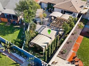 421 E 219th, Carson CA 90745