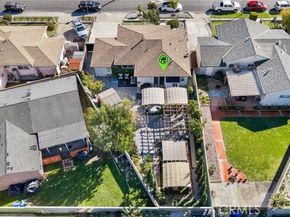 421 E 219th, Carson CA 90745