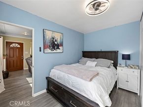 421 E 219th, Carson CA 90745