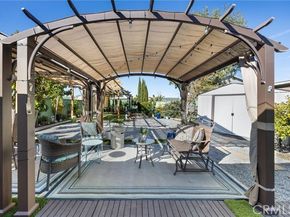 421 E 219th, Carson CA 90745