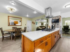 421 E 219th, Carson CA 90745