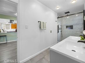 421 E 219th, Carson CA 90745