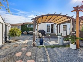 421 E 219th, Carson CA 90745