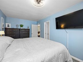 421 E 219th, Carson CA 90745