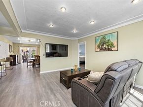 421 E 219th, Carson CA 90745