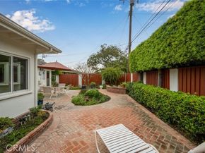 2692 Salmon Drive, Rossmoor Socal CA 90720