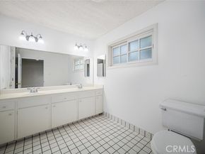 2692 Salmon Drive, Rossmoor Socal CA 90720