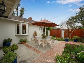 2692 Salmon Drive, Rossmoor Socal CA 90720