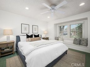 2692 Salmon Drive, Rossmoor Socal CA 90720