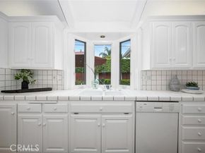 2692 Salmon Drive, Rossmoor Socal CA 90720