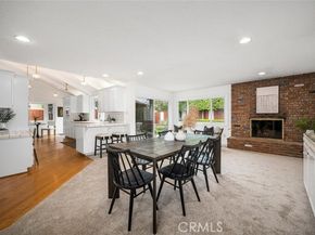 2692 Salmon Drive, Rossmoor Socal CA 90720