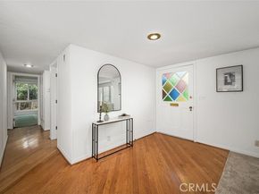 2692 Salmon Drive, Rossmoor Socal CA 90720