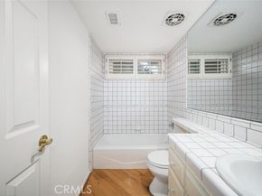 2692 Salmon Drive, Rossmoor Socal CA 90720