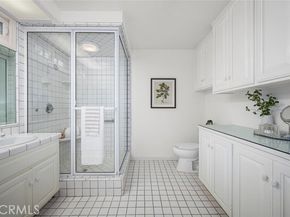 2692 Salmon Drive, Rossmoor Socal CA 90720