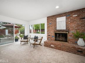 2692 Salmon Drive, Rossmoor Socal CA 90720