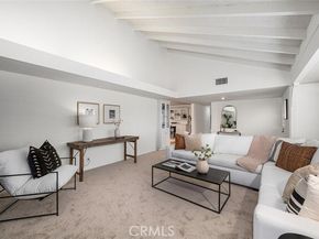 2692 Salmon Drive, Rossmoor Socal CA 90720