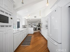 2692 Salmon Drive, Rossmoor Socal CA 90720