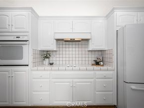 2692 Salmon Drive, Rossmoor Socal CA 90720