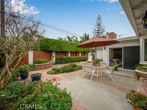 2692 Salmon Drive, Rossmoor Socal CA 90720