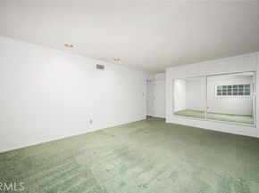 2692 Salmon Drive, Rossmoor Socal CA 90720