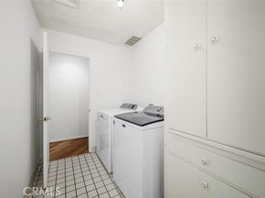 2692 Salmon Drive, Rossmoor Socal CA 90720