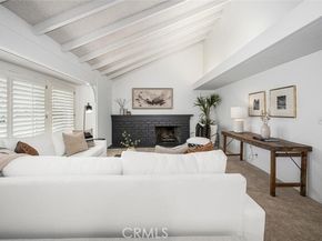 2692 Salmon Drive, Rossmoor Socal CA 90720