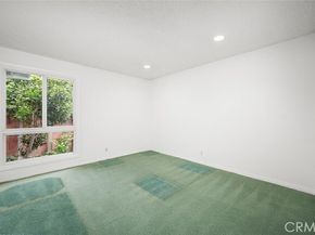 2692 Salmon Drive, Rossmoor Socal CA 90720