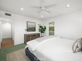 2692 Salmon Drive, Rossmoor Socal CA 90720