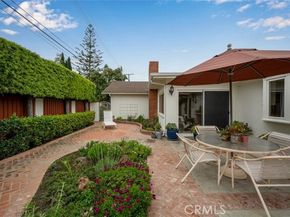 2692 Salmon Drive, Rossmoor Socal CA 90720