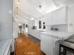 2692 Salmon Drive, Rossmoor Socal CA 90720