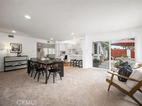 2692 Salmon Drive, Rossmoor Socal CA 90720