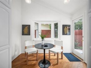 2692 Salmon Drive, Rossmoor Socal CA 90720