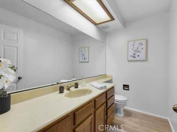 676 Shepard Street 2, San Pedro (los Angeles) CA 90731