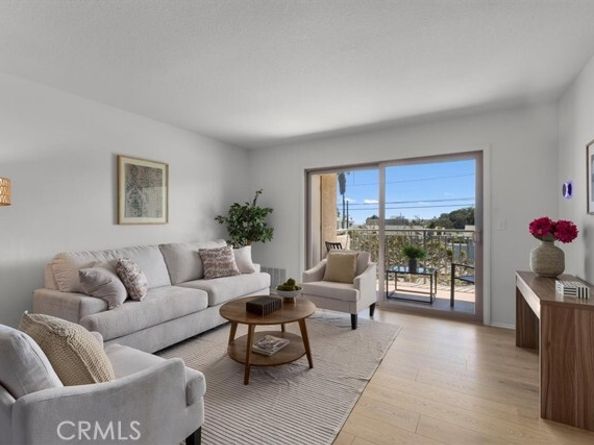 676 Shepard Street 2, San Pedro (los Angeles) CA 90731