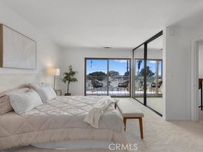 676 Shepard Street 2, San Pedro (los Angeles) CA 90731