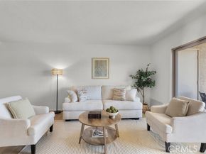 676 Shepard Street 2, San Pedro (los Angeles) CA 90731