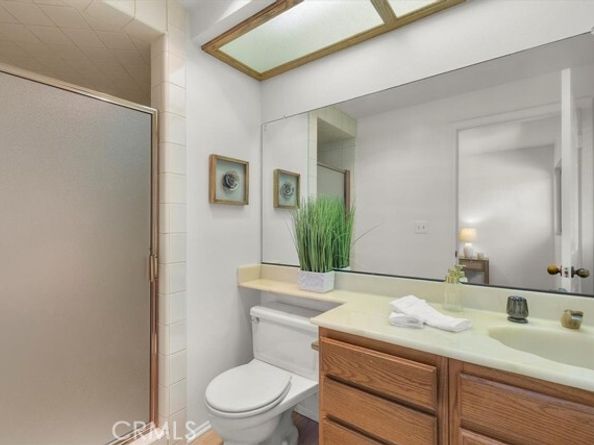 676 Shepard Street 2, San Pedro (los Angeles) CA 90731
